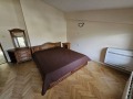 Продава КЪЩА, гр. Димитровград, област Хасково, снимка 9