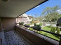 Продава КЪЩА, гр. Димитровград, област Хасково, снимка 10