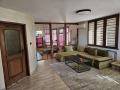 Продава КЪЩА, гр. Димитровград, област Хасково, снимка 10