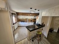 Продава КЪЩА, гр. Димитровград, област Хасково, снимка 17