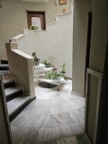 Продава КЪЩА, гр. Димитровград, област Хасково, снимка 17
