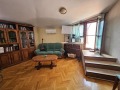 Продава КЪЩА, гр. Димитровград, област Хасково, снимка 5