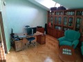 Продава КЪЩА, гр. Димитровград, област Хасково, снимка 3