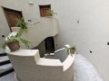 Продава КЪЩА, гр. Димитровград, област Хасково, снимка 13