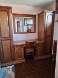 Продава КЪЩА, гр. Димитровград, област Хасково, снимка 12