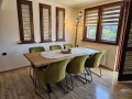 Продава КЪЩА, гр. Димитровград, област Хасково, снимка 15