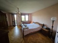 Продава КЪЩА, гр. Димитровград, област Хасково, снимка 11
