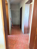 Продава КЪЩА, с. Ракитница, област Стара Загора, снимка 14