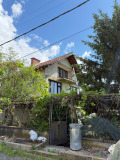 Продава КЪЩА, с. Ракитница, област Стара Загора, снимка 1
