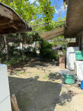 Продава КЪЩА, с. Ракитница, област Стара Загора, снимка 3