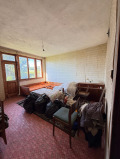 Продава КЪЩА, с. Ракитница, област Стара Загора, снимка 11
