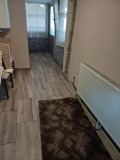 Продава КЪЩА, с. Горно Абланово, област Русе, снимка 5