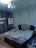 Продава КЪЩА, с. Горно Абланово, област Русе, снимка 11
