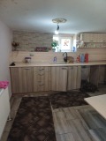 Продава КЪЩА, с. Горно Абланово, област Русе, снимка 3