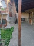 Продава КЪЩА, с. Горно Абланово, област Русе, снимка 13