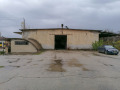 Продава СКЛАД, гр. Горна Оряховица, област Велико Търново, снимка 2
