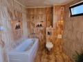 Продава ХОТЕЛ, гр. Копривщица, област София област, снимка 10