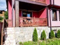Продава ХОТЕЛ, гр. Копривщица, област София област, снимка 2