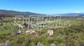 Продава ПАРЦЕЛ, гр. Самоков, област София област, снимка 9