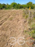 Продава ПАРЦЕЛ, гр. Варна, Галата, снимка 4
