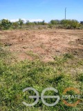 Продава ПАРЦЕЛ, гр. Варна, Галата, снимка 2