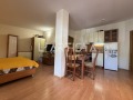 Продава 1-СТАЕН, област София, с. Бели Искър • 55000 € • 61721060 — Holmes.bg