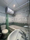 Продава 1-СТАЕН, област София, с. Бели Искър • 55000 € • 61721060 — Holmes.bg