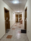 Продава 1-СТАЕН, област София, с. Бели Искър • 55000 € • 61721060 — Holmes.bg
