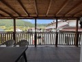 Продава 1-СТАЕН, област София, с. Бели Искър • 55000 € • 61721060 — Holmes.bg