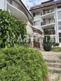 Продава 1-СТАЕН, област София, с. Бели Искър • 55000 € • 61721060 — Holmes.bg