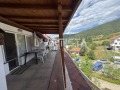 Продава 1-СТАЕН, област София, с. Бели Искър • 55000 € • 61721060 — Holmes.bg