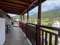 Продава 1-СТАЕН, област София, с. Бели Искър • 55000 € • 61721060 — Holmes.bg