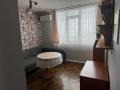 Продава 1-СТАЕН, град Шумен, 5-ти полк • 130000 лв. • 83374093 — Holmes.bg