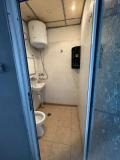 Продава 1-СТАЕН, град Шумен, 5-ти полк • 130000 лв. • 83374093 — Holmes.bg