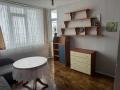Продава 1-СТАЕН, град Шумен, 5-ти полк • 130000 лв. • 83374093 — Holmes.bg