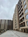 Продава 1-СТАЕН, град Пловдив, Кючук Париж • 64500 € / 126151.04 лв. • 93695965 2