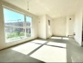 Продава 1-СТАЕН, град Пловдив, Кючук Париж • 64500 € / 126151.04 лв. • 93695965 1