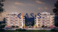 Продава  1-стаен област Бургас , гр. Свети Влас , 35 кв.м | 90303718 - изображение [2]