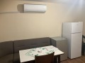 Продава 2-СТАЕН, град Хасково, Воеводски • 41017 € • 45879595 — Holmes.bg