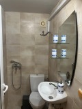 Продава 2-СТАЕН, град Хасково, Воеводски • 41017 € • 45879595 — Holmes.bg