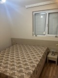 Продава 2-СТАЕН, град Хасково, Воеводски • 41017 € • 45879595 — Holmes.bg