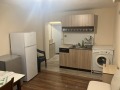 Продава 2-СТАЕН, град Хасково, Воеводски • 41017 € • 45879595 — Holmes.bg