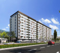 Продава 2-СТАЕН, град Пловдив, Кършияка • 62724 € • 97844653 — Holmes.bg