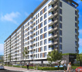 Продава 2-СТАЕН, град Пловдив, Кършияка • 62724 € • 97844653 — Holmes.bg
