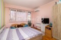 Продава 2-СТАЕН, град София, Павлово • 125000 € • 10412356 — Holmes.bg