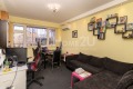 Продава 2-СТАЕН, град София, Павлово • 125000 € • 10412356 — Holmes.bg