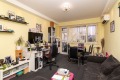 Продава 2-СТАЕН, град София, Павлово • 125000 € • 10412356 — Holmes.bg