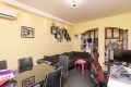 Продава 2-СТАЕН, град София, Павлово • 125000 € • 10412356 — Holmes.bg