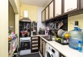 Продава 2-СТАЕН, град София, Павлово • 125000 € • 10412356 — Holmes.bg