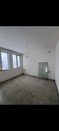 Продава 2-СТАЕН, област Смолян, гр. Чепеларе • 36990 € • 13135816 — Holmes.bg